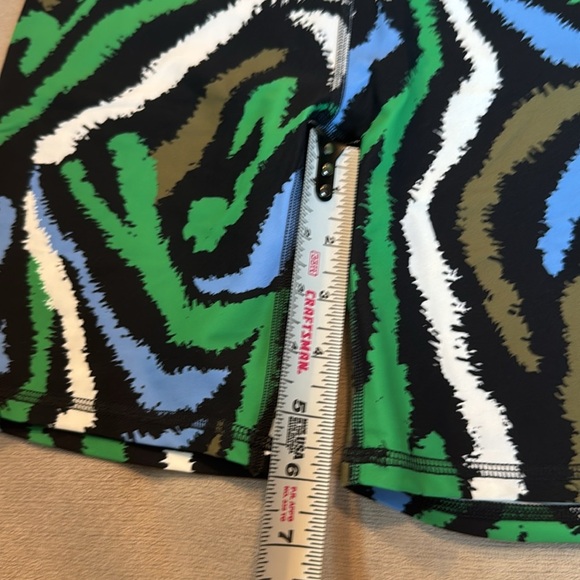 DVF for Target Zebra Active - Picture 7 of 13